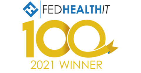 fed-health-it